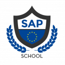 Logo_SAP_UE