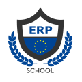Logo_ERP_UE