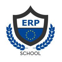 Logo_ERP_UE