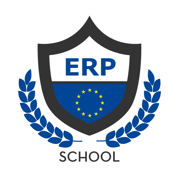 ERP School VyV