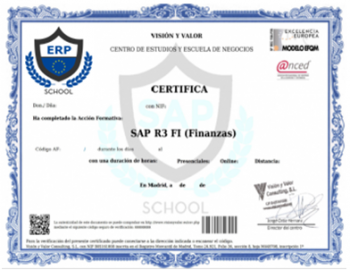 diploma_sap