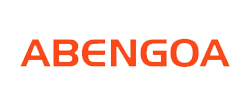 abengoa