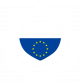 erp-logo-langing